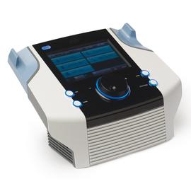 Аппараты для электротерапии BTL - 4000 PREMIUM
