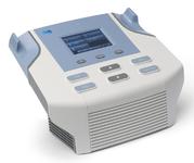 Аппараты для электротерапии BTL - 4000 SMART