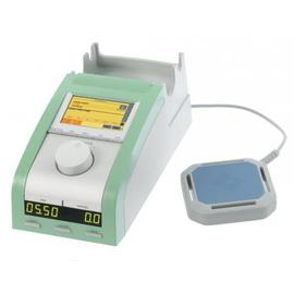 Портативный аппарат магнитной терапии BTL - 4000 Magnet