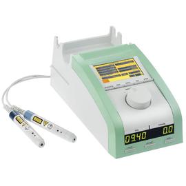 Низкочастотные портативные аппараты для лазерной терапии BTL - 4000 Laser