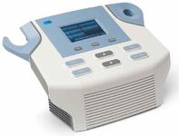 Аппарат лазерной терапии BTL - 4000 SMART