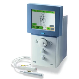 Низкочастотные аппараты для лазерной терапии BTL - 5000 Laser