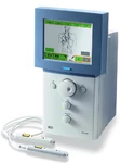 Низкочастотные аппараты для лазерной терапии BTL - 5000 Laser