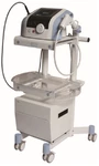 Комбинированный аппарат BTL-6000 High Intensity Laser 12W & BTL-5000 SWT POWER