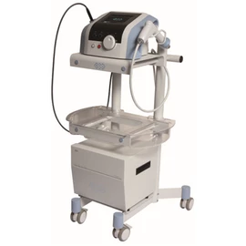 Комбинированный аппарат BTL-6000 High Intensity Laser 12W & BTL-5000 SWT POWER