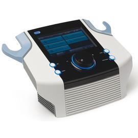 Аппараты для ультразвуковой терапии BTL - 4000 PREMIUM