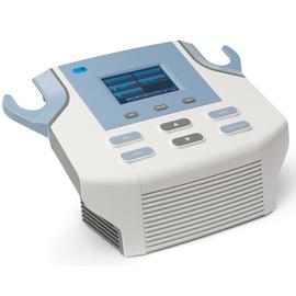 Аппараты для ультразвуковой терапии BTL - 4000 SMART