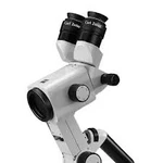Кольпоскоп CARL ZEISS 150FC