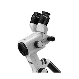 Кольпоскоп CARL ZEISS 150FC
