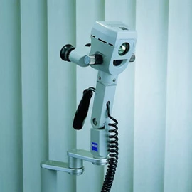 Кольпоскоп CARL ZEISS E