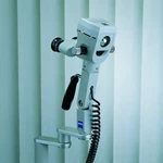 Кольпоскоп CARL ZEISS E