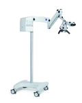 Кольпоскоп CARL ZEISS OPMI PICO