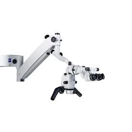 Кольпоскоп CARL ZEISS OPMI PICO (настенный штатив)