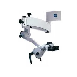 Кольпоскоп CARL ZEISS OPMI PICO (потолочный штатив)