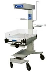 Реанимационная система BabyGuard W-1140