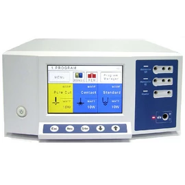Электрокоагулятор Altafor 1345 Plus