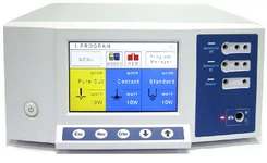 Электрокоагулятор Altafor 1345 Plus