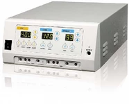 Электрокоагулятор Altafor 1340 Plus
