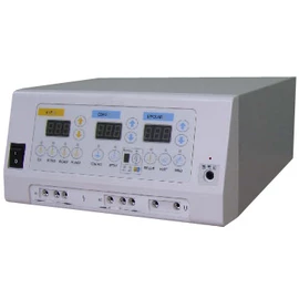 Электрокоагулятор Altafor 1330 Plus