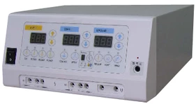 Электрокоагулятор Altafor 1330 Plus