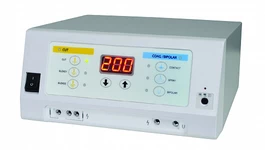 Электрокоагулятор Altafor 1320 Plus