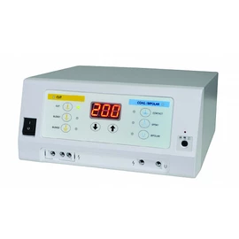 Электрокоагулятор Altafor 1320 Plus