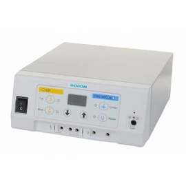 Электрокоагулятор Altafor 1310 Plus