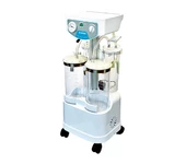 Аспиратор Vacus 7308