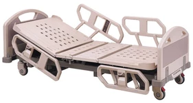 Функциональная кровать Dixion Classic Bed