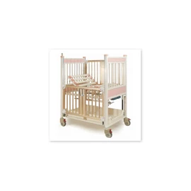 Функциональная кровать Dixion Neonatal Bed