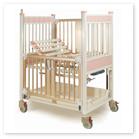 Функциональная кровать Dixion Neonatal Bed