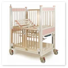 Функциональная кровать Dixion Neonatal Bed