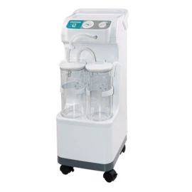 Хирургический аспиратор Vacus 7305