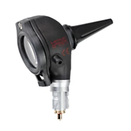 Отоскоп HEINE K 180