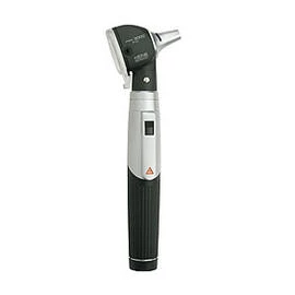 Отоскоп HEINE mini 3000 F.O.