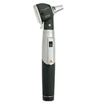 Отоскоп HEINE mini 3000 F.O.