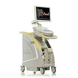 HI VISION Preirus