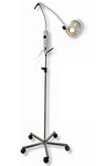 Светильник MASTERLIGHT 15