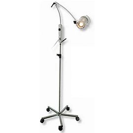 Светильник MASTERLIGHT 15