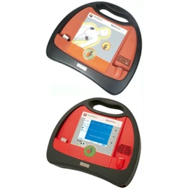 Дефибриллятор AED, AED-M