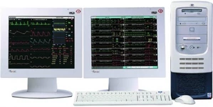 Монитор пациента Mindray Hypervisor VI