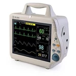Монитор пациента MEC-1200Vet