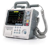 Дефибриллятор BeneHeart D6