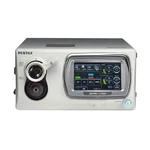 Видеопроцессор Pentax EPK i7010 OPTIVISTA Plus