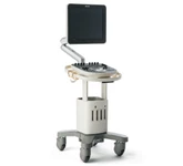 Ультразвуковая система Philips ClearVue 650