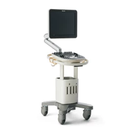 Ультразвуковая система Philips ClearVue 650