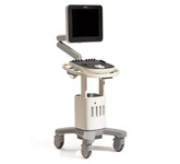 Ультразвуковая система Philips ClearVue 550