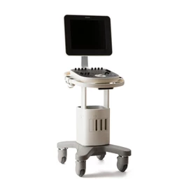 Ультразвуковая система Philips ClearVue 350