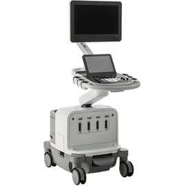 Ультразвуковая система Philips Affiniti 50