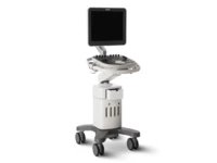 Ультразвуковая система Philips ClearVue 850